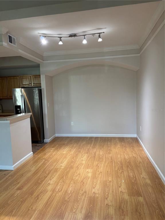 Building Photo - 12024 Villanova Dr