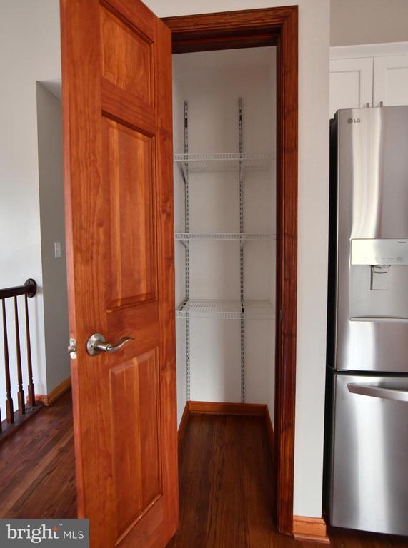 Building Photo - 603 Panther Dr