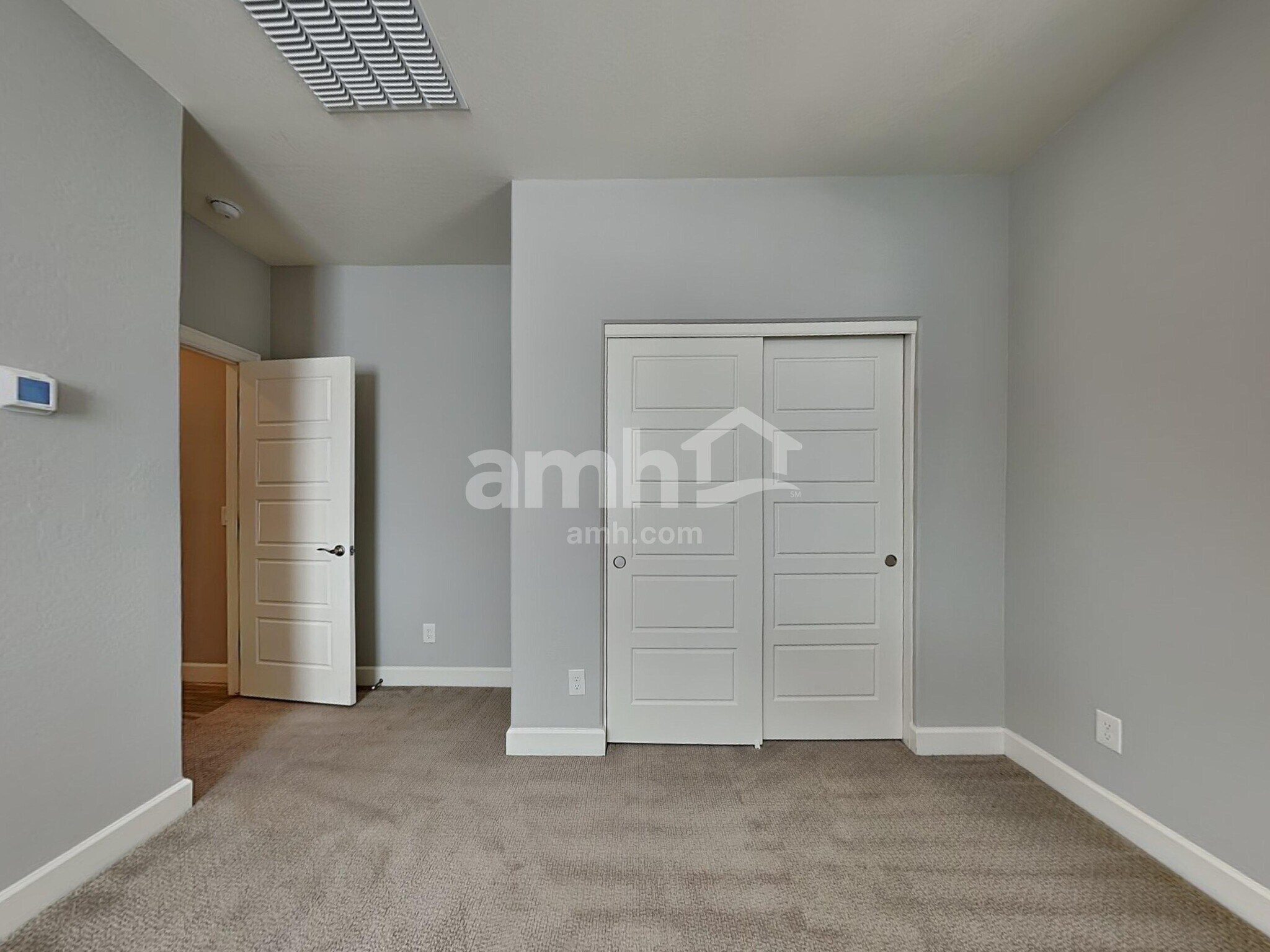 Building Photo - 18256 W Thunderhill Pl