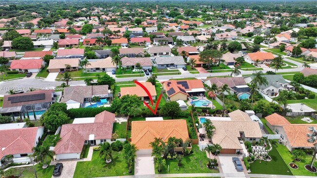 Building Photo - 9581 El Clair Ranch Rd