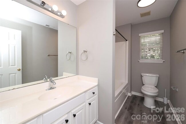 Building Photo - 8306 Hornwood Ct