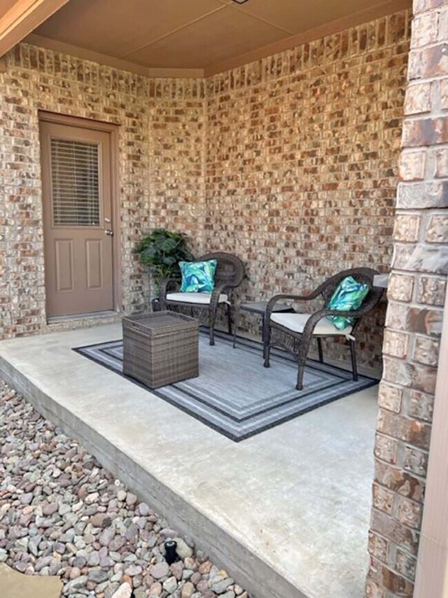 Building Photo - Beautiful 3 Bdrm 2 Bath Home in Fort Worth Texas - Near Haslet