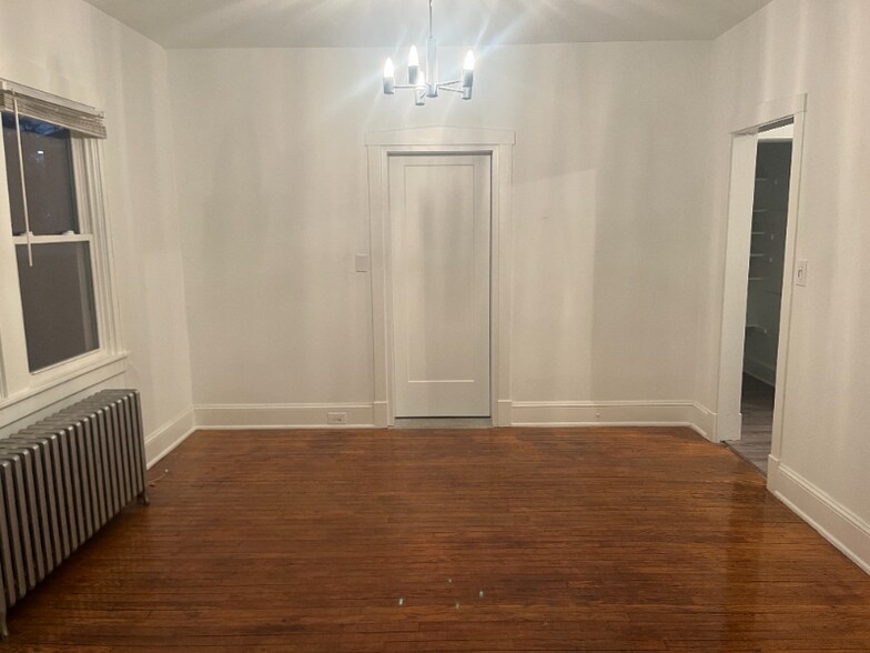 Building Photo - 31 Gibbons Blvd