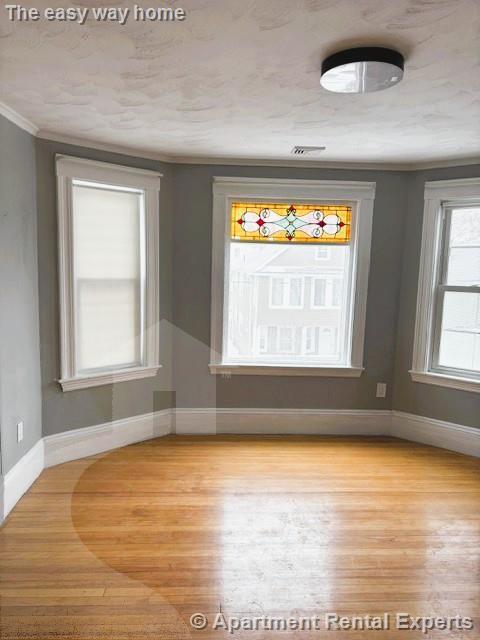 Building Photo - 14 Quincy St