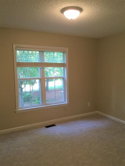 Building Photo - 763 Southwick Ave