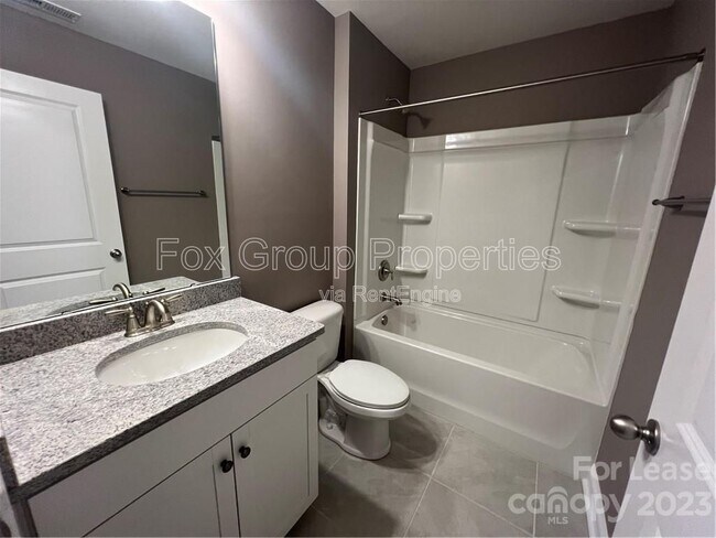 Building Photo - 345 Preston Rd