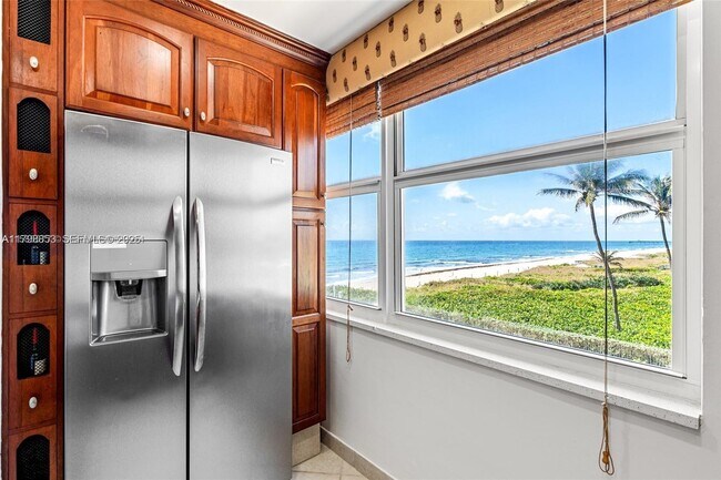 Building Photo - 1200 S Ocean Blvd