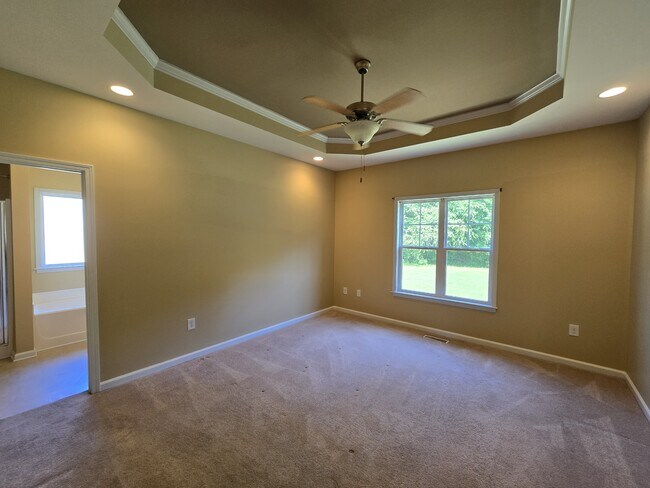 Building Photo - 1421 Tawny Vw Ln