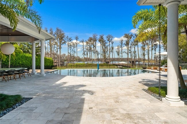 Building Photo - 9343 Tibet Pointe Cir