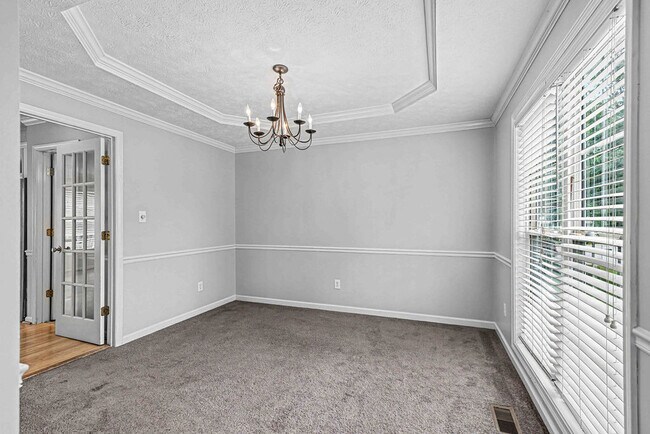 Building Photo - 209 Lansing Ct