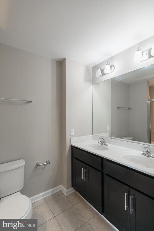 Building Photo - 227 Schramm Lp