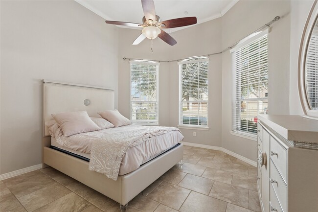 Building Photo - 4522 Millstone Canyon Ln