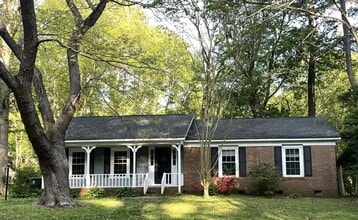 Building Photo - 6616 Lynndale Dr