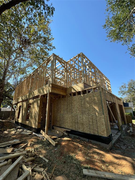 1310 E Alamo St 1310 E Alamo St Brenham TX 77833 Apartment Finder