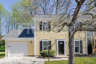 Building Photo - 8947 Chesham Dr