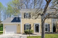 Building Photo - 8947 Chesham Dr