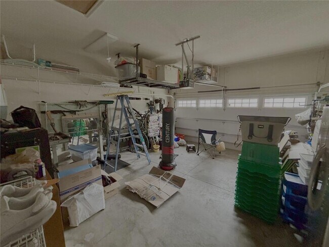 Building Photo - 2671 NW 147th St