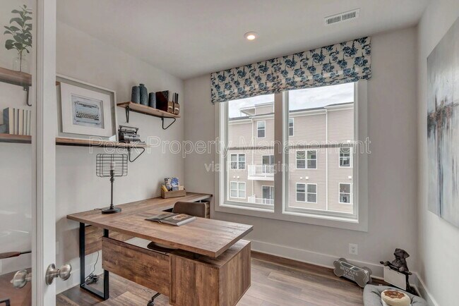 Building Photo - 4644 Wistar Creek Dr