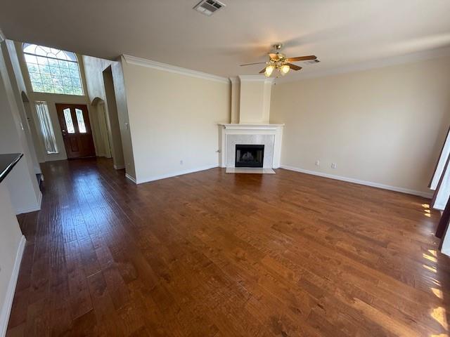 Building Photo - 2440 Deer Horn Dr