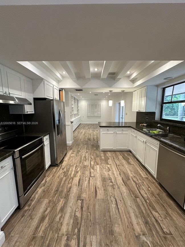 Building Photo - 7625 SW 180th Terrace