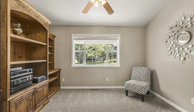 Building Photo - 4 Bed 3 Bath home and shop in Rigby