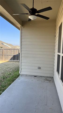 Building Photo - 828 San Madrid Trl