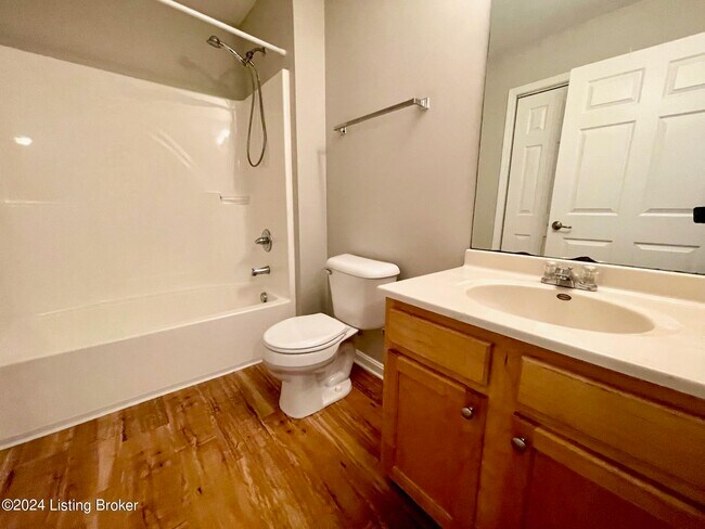 Building Photo - 6800 Crawford Crossing Pl
