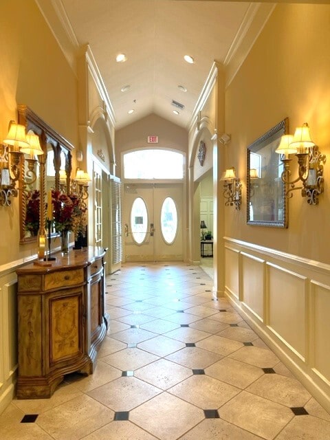 Building Photo - 3701 Conroy Rd