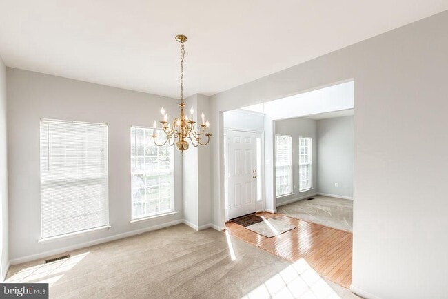Building Photo - 12075 Serenity Pl