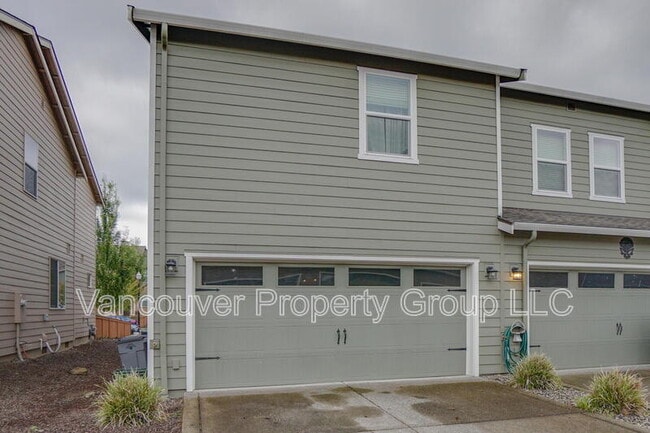 Building Photo - 7120 NE 153rd Pl