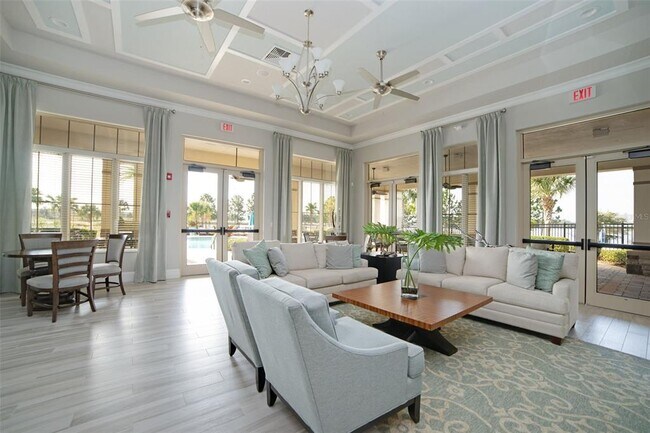 Building Photo - 11876 SHINE VIEW Ln