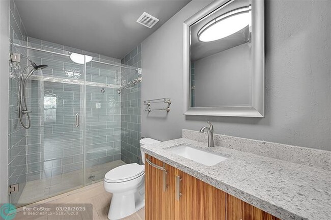 Building Photo - 5361 NW 90th Ave