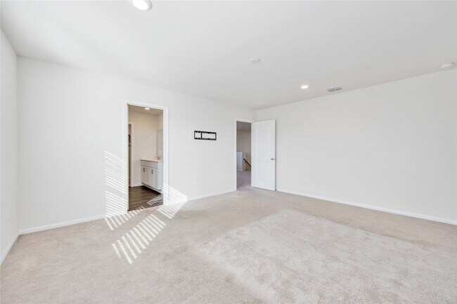 Building Photo - 6419 Kimball Mill Ln