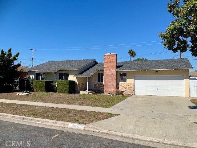 Building Photo - 8853 Stardust Ln