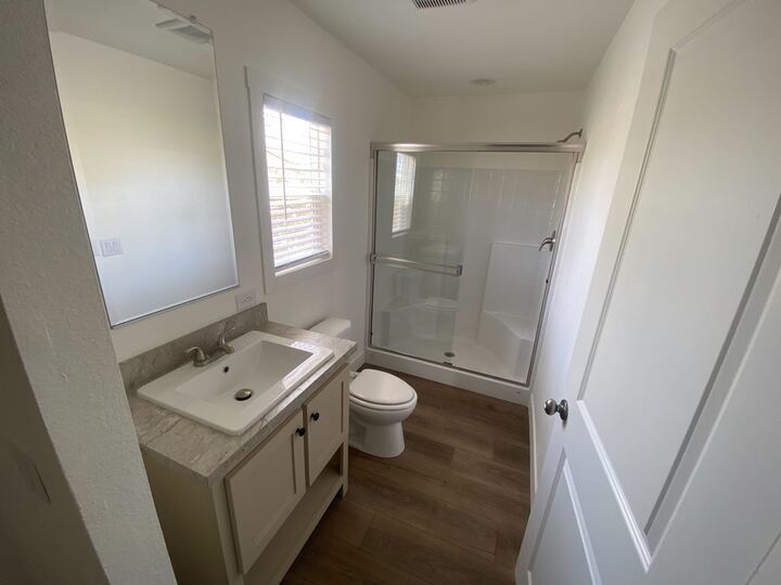 Building Photo - 2060 N Center St