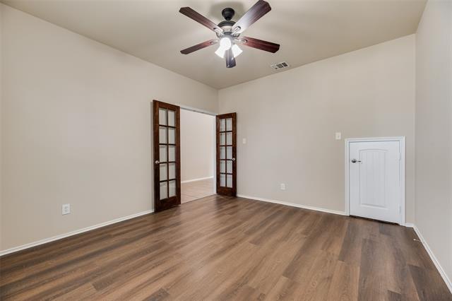 Building Photo - 9600 Mystic Dunes Dr