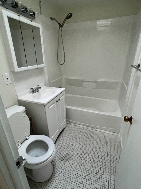 Building Photo - 12219 Rambler Rd