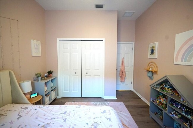Building Photo - 13708 Whitebark Pl