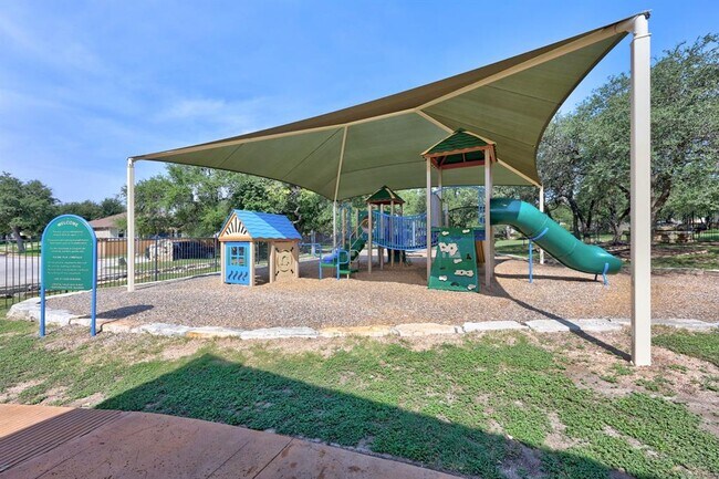 Building Photo - 1116 Applerock