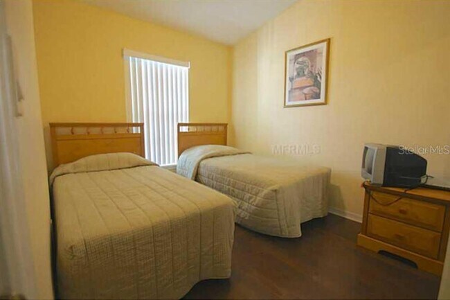 Building Photo - 8848 Grand Palms Cir