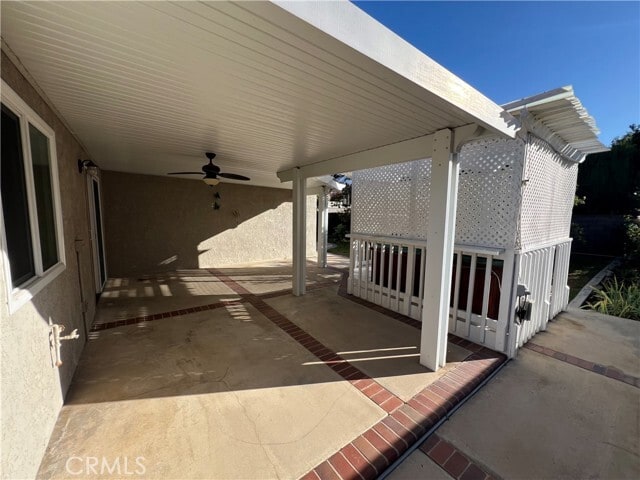 Building Photo - 2248 Tulip Ave