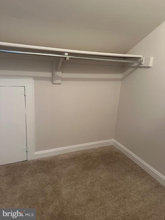 Building Photo - 529 Colecroft Ct