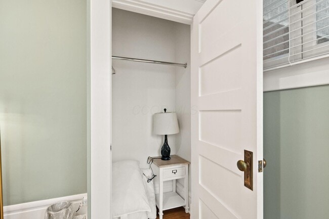 Building Photo - 503 S 3rd St