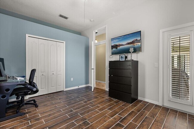 Building Photo - 1723 Lee Janzen Dr