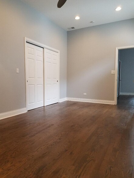 Building Photo - 1034 N Orleans St