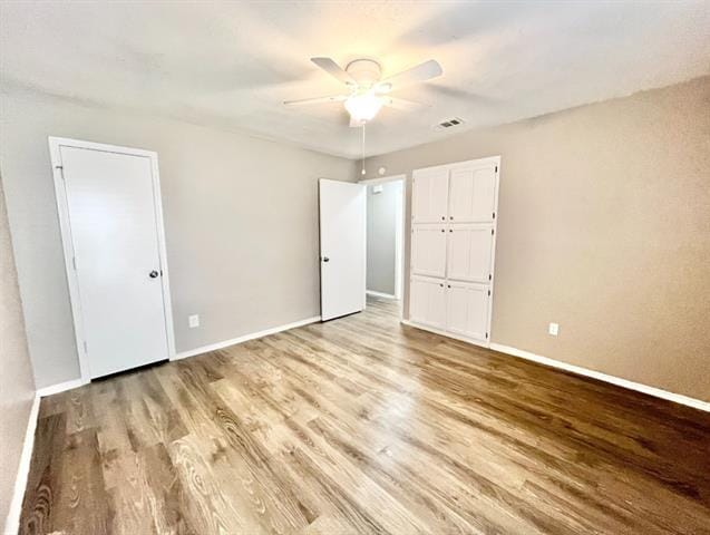 Building Photo - 2403 Kingsford Ct