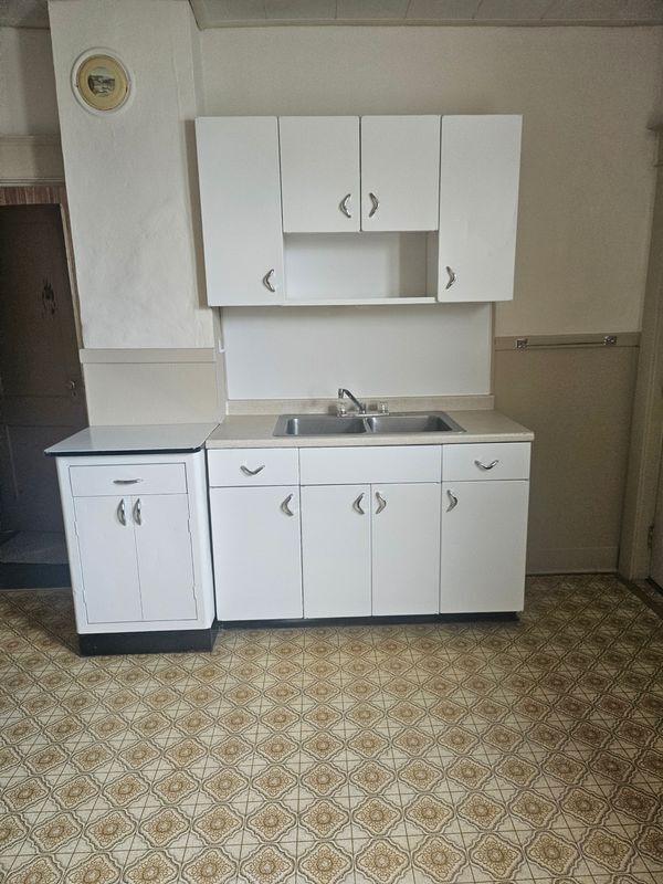 Building Photo - 769 S Ogden St