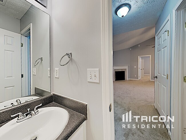 Building Photo - 15 Mabry Pl Ct