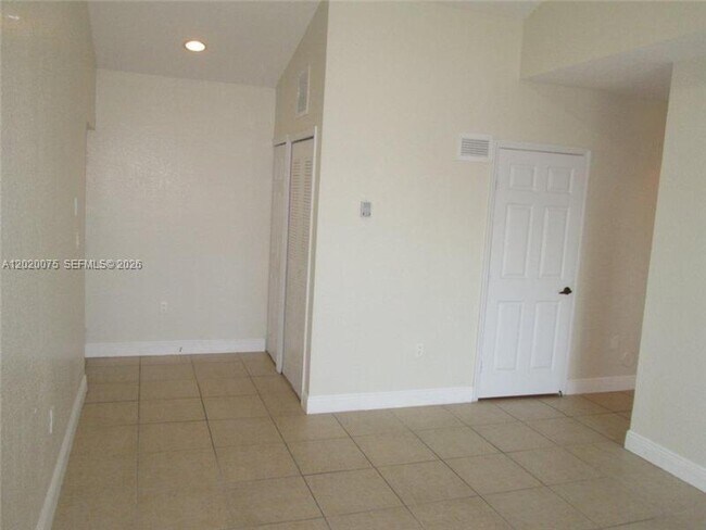 Building Photo - 21000 SW 87th Ave