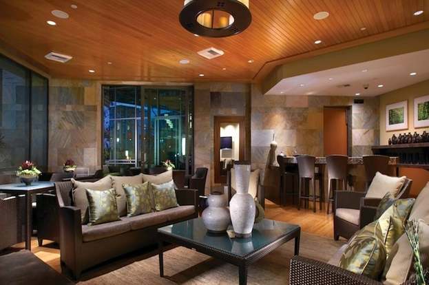 Building Photo - 21 Gramercy-